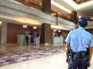 Hotels Near Me with 24-Hour Security for Safe and Stress-Free Travel