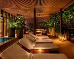Find the Best Hotels Near Me with Spa and Wellness Centers