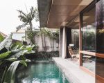 Boutique Hotels with Unique Designs That Redefine Travel Style