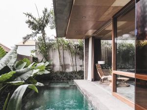Boutique Hotels with Unique Designs That Redefine Travel Style