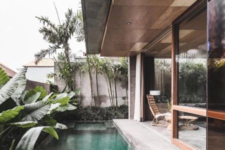 Boutique Hotels with Unique Designs That Redefine Travel Style
