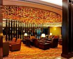 Hotels with the Best Airport Lounges for a Premium Travel Experience