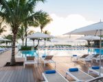 Hotels Near Me with All-Inclusive Family Packages: The Ultimate Travel Guide
