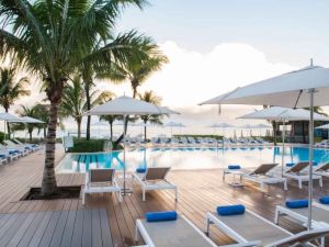 Hotels Near Me with All-Inclusive Family Packages: The Ultimate Travel Guide