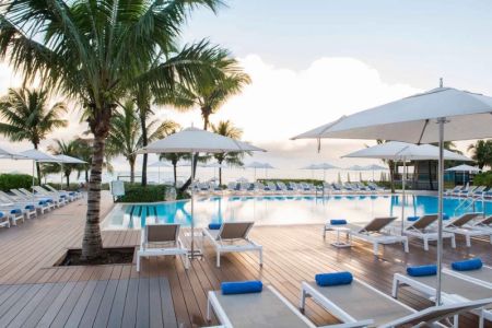 Hotels Near Me with All-Inclusive Family Packages: The Ultimate Travel Guide