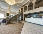 Comparing Boutique Hotels vs Chain Hotels: Which One Is Right for You