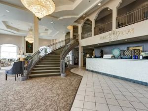 Comparing Boutique Hotels vs Chain Hotels: Which One Is Right for You