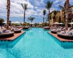 Find the Best Hotels Near Me with Swimming Pools for a Refreshing Stay