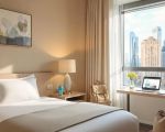 Budget Hotels Near City Centers: Affordable Stays with Great Accessibility