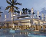 Discover the Best Luxury Hotels with All-Inclusive Packages in 2025