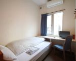 Best Budget-Friendly Hotels in Tokyo: Where to Stay for Less