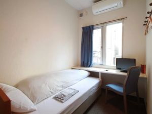 Best Budget-Friendly Hotels in Tokyo: Where to Stay for Less