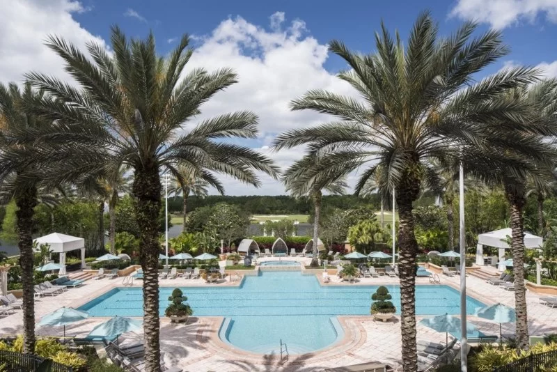 Hotels Near Me with Shuttle to Ski Resorts: Stress-Free Travel Tips