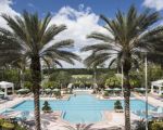 Hotels Near Me with Shuttle to Ski Resorts: Stress-Free Travel Tips