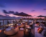 Discover Hotels with the Best Rooftop Lounges Around the World