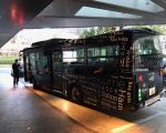 Hotels with Best Shuttle to Tourist Spots – Traveler’s Guide 2025