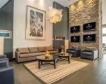 Best Hotels Near Me with Shuttle to City Center and Airport for Easy Travel