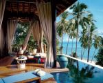 Top Hotels for Romantic Stays – Unforgettable Destinations and Experiences