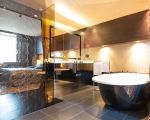 Find the Best Hotels Near Me with Free Bottled Water for a Comfortable Stay