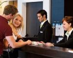 Discover Hotels with Best Customer Service Reviews for an Unforgettable Stay