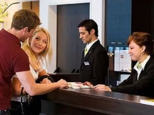 Discover Hotels with Best Customer Service Reviews for an Unforgettable Stay