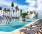Hotels Near Me with All-Inclusive Family Packages: A Smart Choice for Your Next Trip