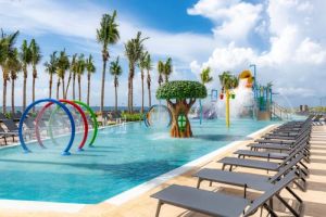 Hotels Near Me with All-Inclusive Family Packages: A Smart Choice for Your Next Trip
