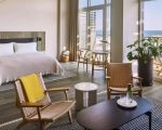 Hotels with Best Boutique Hotel Experiences: Where Design Meets Soulful Hospitality
