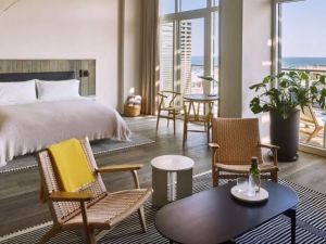 Hotels with Best Boutique Hotel Experiences: Where Design Meets Soulful Hospitality
