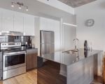 What Hotels Have Kitchens Near Me | Top Options for Comfortable Extended Stays
