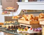 Hotels with the Best Breakfast Buffets That Will Make You Skip Lunch