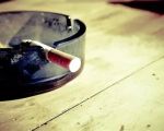 What Hotels Allow Smoking Near Me – A Practical Guide for Travelers