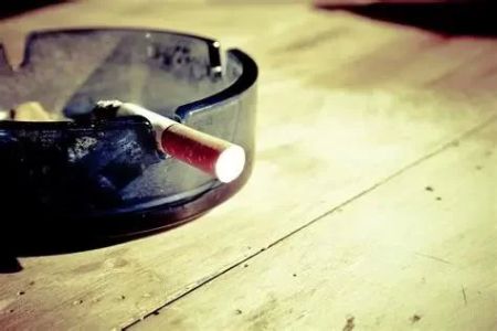 What Hotels Allow Smoking Near Me – A Practical Guide for Travelers