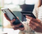 How to Avoid Hotel Booking Scams: Tips for Safe and Smart Travel