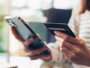How to Avoid Hotel Booking Scams: Tips for Safe and Smart Travel