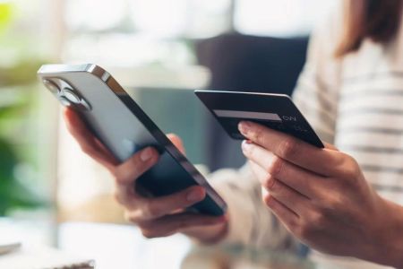 How to Avoid Hotel Booking Scams: Tips for Safe and Smart Travel