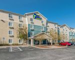 Hotels Near Me with Free Parking and Breakfast: Comfort and Convenience Combined