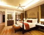 Is There Any Hotels Open Near Me? A Complete Guide to Finding Nearby Stays Anytime