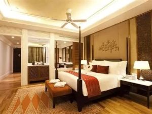 Is There Any Hotels Open Near Me? A Complete Guide to Finding Nearby Stays Anytime
