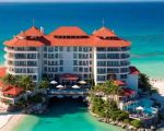 Hotels with Best Family-Friendly Services and Activities – Travel with Joy