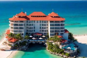 Hotels with Best Family-Friendly Services and Activities – Travel with Joy