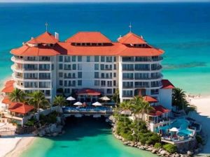 Hotels with Best Family-Friendly Services and Activities – Travel with Joy