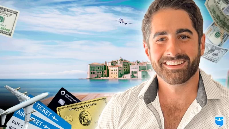 How to Read Hotel Reviews Like a Pro: Smart Travel Decisions Made Simple