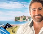 How to Read Hotel Reviews Like a Pro: Smart Travel Decisions Made Simple