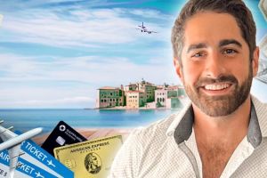 How to Read Hotel Reviews Like a Pro: Smart Travel Decisions Made Simple