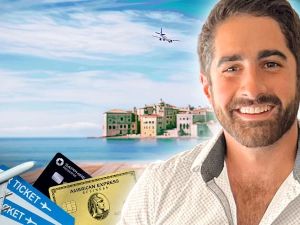 How to Read Hotel Reviews Like a Pro: Smart Travel Decisions Made Simple