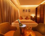 How Many Hotels Near Me? A Practical Guide to Finding the Best Options Nearby