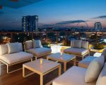 Top-Rated Budget Hotels in London for Smart Travelers