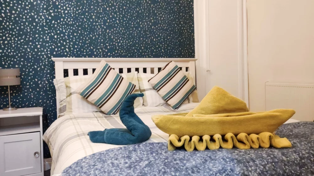 How Much Is Hotel Near Me? Finding Affordable and Quality Accommodation