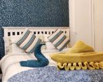 How Much Is Hotel Near Me? Finding Affordable and Quality Accommodation